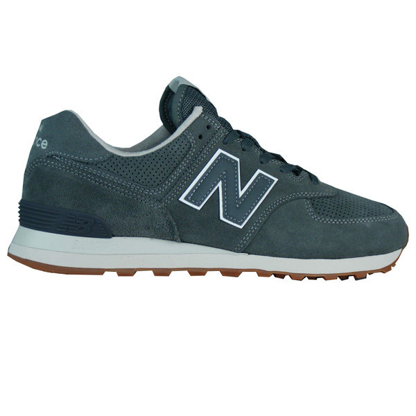 new balance herren ml574e sneaker