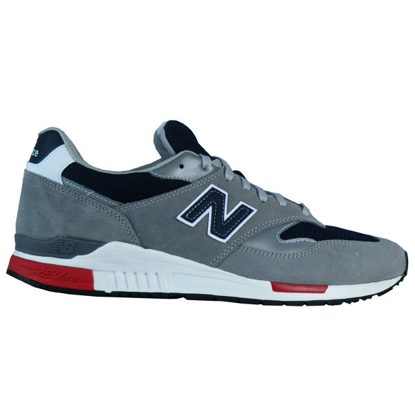 new balance 840 ml