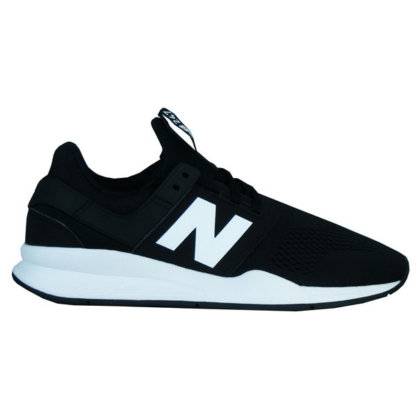new balance ms247 eb