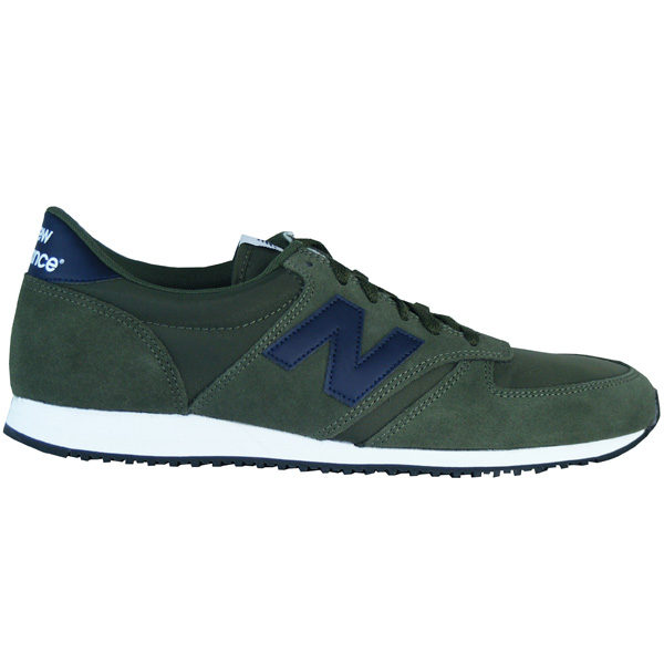 new balance u420 herren 2019