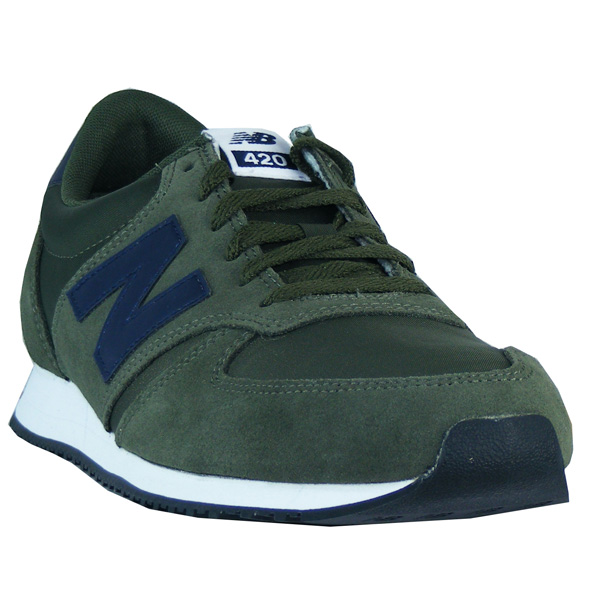 new balance u420jde