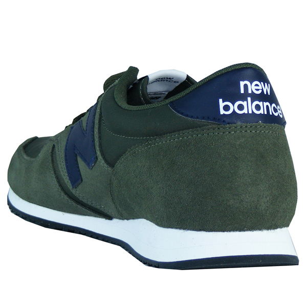 new balance u420jde