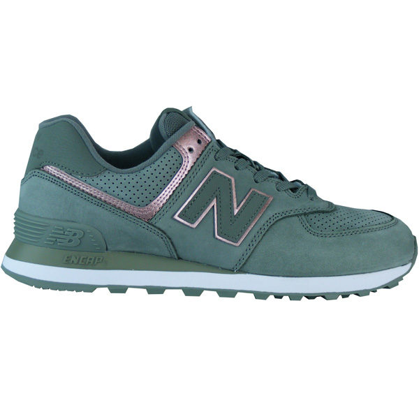 new balance wl 574 nbn