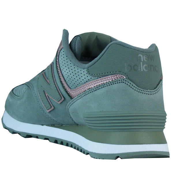 wl574nbl new balance