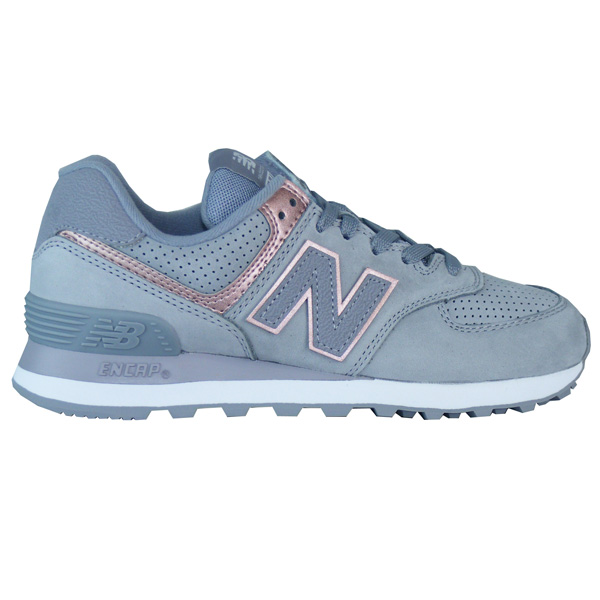 new balance wl574 arctic sky