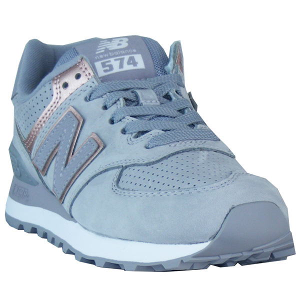 new balance 574 nbn