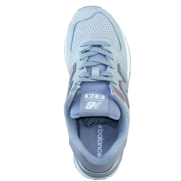 new balance wl574 nbn