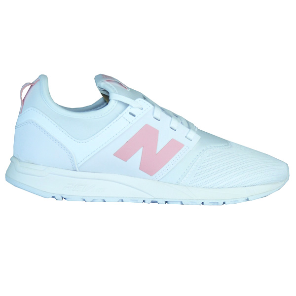 Nb Damen Nb Damen
