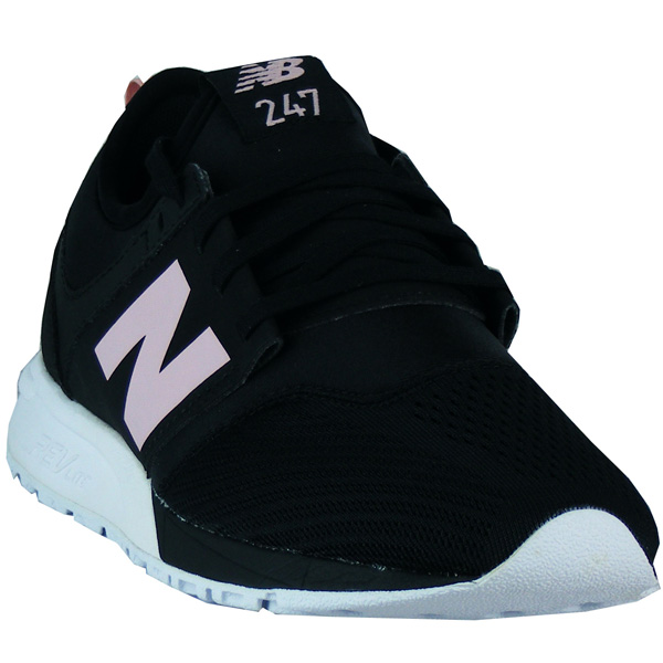 Nb wrl247 deals