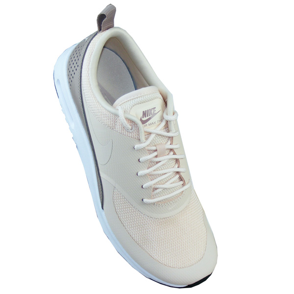 Nike thea sale cheap