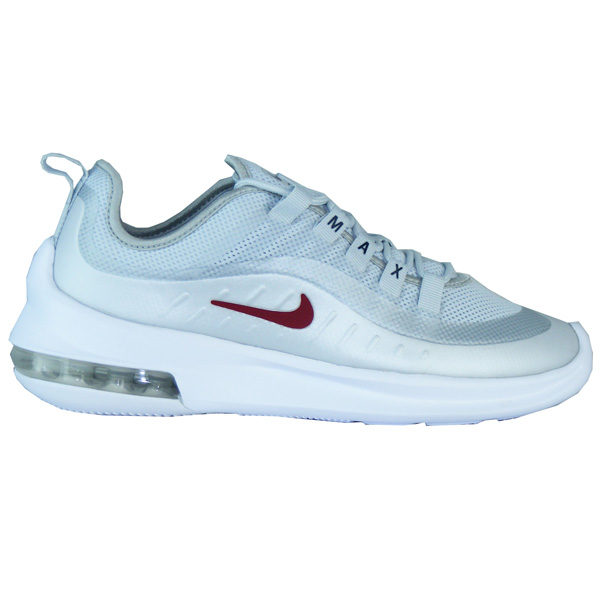 nike schuhe damen laufschuhe