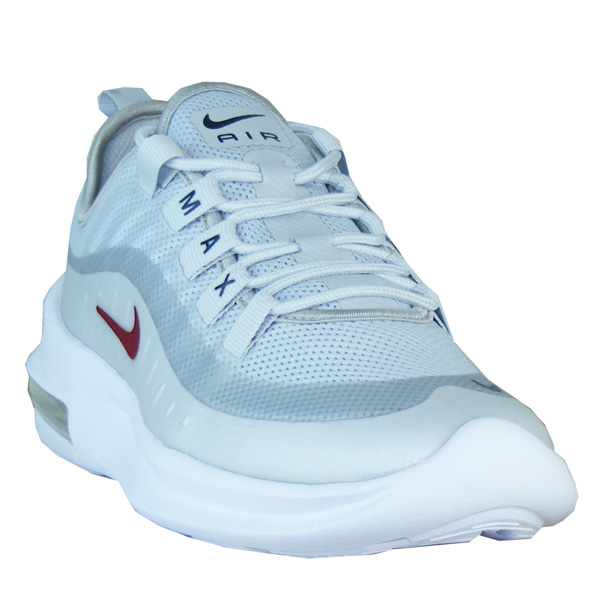 Nike Air Max Axis Sneaker Damen grau meinsportline