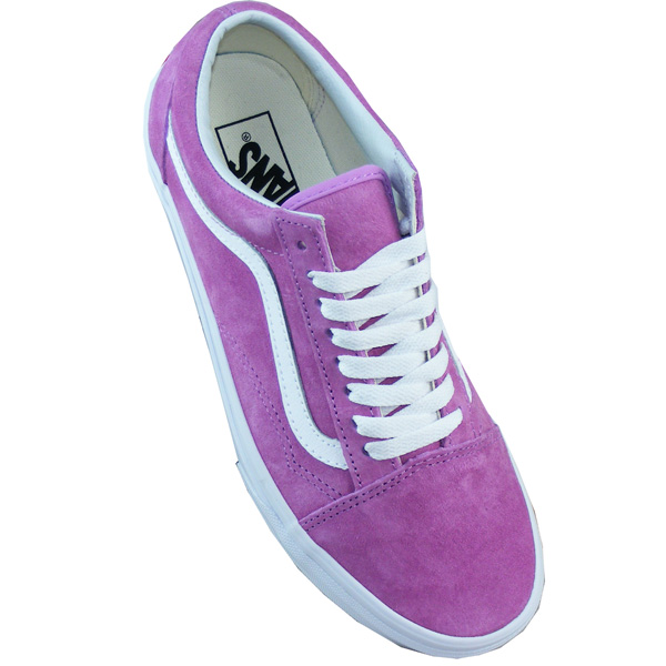 vans old skool wildleder vans old skool wildleder