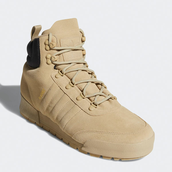 Lukewarm Elastic difficult Adidas Originals Jake Boot 2.0 Winterschuhe Herren beige B41491 - meinsportline.de Lukewarm Elastic difficult Adidas Originals Jake Boot 2.0 Winterschuhe Herren beige B41491 - meinsportline.de