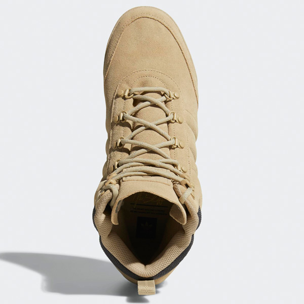 Lukewarm Elastic difficult Adidas Originals Jake Boot 2.0 Winterschuhe Herren beige B41491 - meinsportline.de Lukewarm Elastic difficult Adidas Originals Jake Boot 2.0 Winterschuhe Herren beige B41491 - meinsportline.de