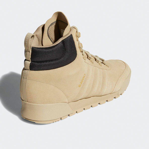 Lukewarm Elastic difficult Adidas Originals Jake Boot 2.0 Winterschuhe Herren beige B41491 - meinsportline.de Lukewarm Elastic difficult Adidas Originals Jake Boot 2.0 Winterschuhe Herren beige B41491 - meinsportline.de