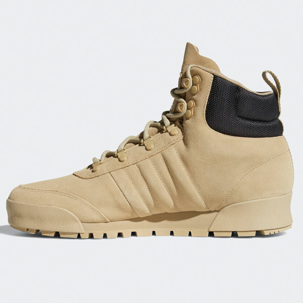 Adidas Originals Boot 2.0 beige B41491 - meinsportline.de