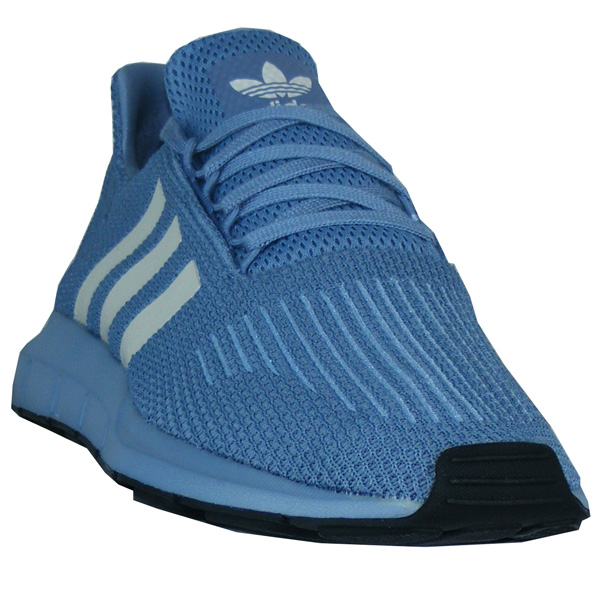 Blau Adidas Originals Swift D96642 Herren Run fy7bgvIY6 Blau Adidas Originals Swift D96642 Herren Run fy7bgvIY6