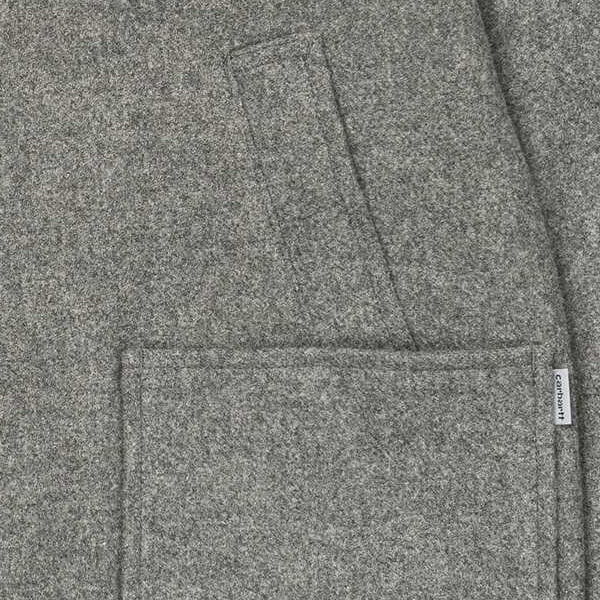 Carhartt deals jenison coat