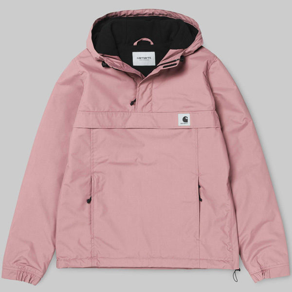carhartt damen jacke sale carhartt damen jacke sale