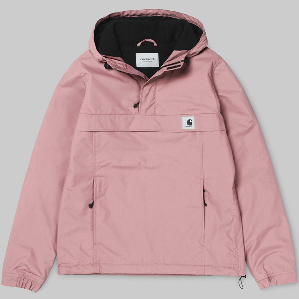 carhartt jacke windbreaker damen carhartt jacke windbreaker damen