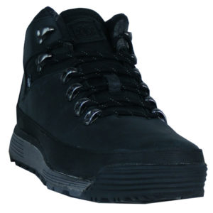 Modell: Schnürstiefelette (Outdoor), Wanderboots