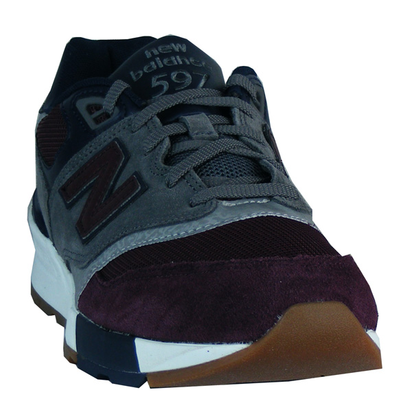 new balance ml 597 bgn
