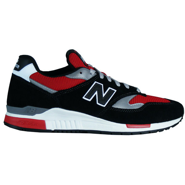 new balance 840 revlite