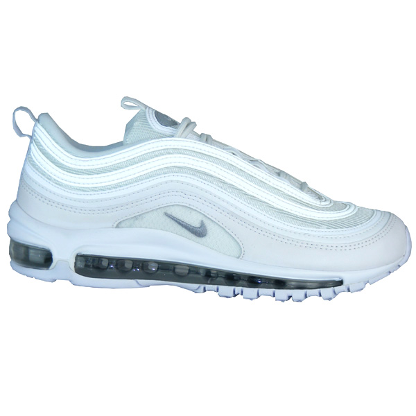 nike air max 97 damen farben