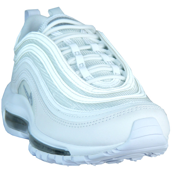 Illex Finesse Wide Gape Texas - 2/0 Illex Finesse Wide Gape Texas - 2/0