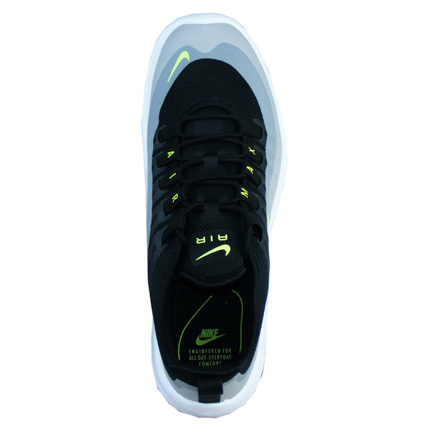 air max axis herren air max axis herren