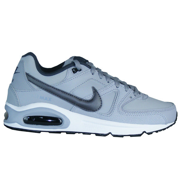 nike air max command grün