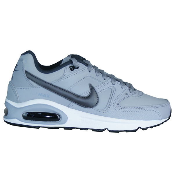 Nike Air Max Command Sneaker Herren 