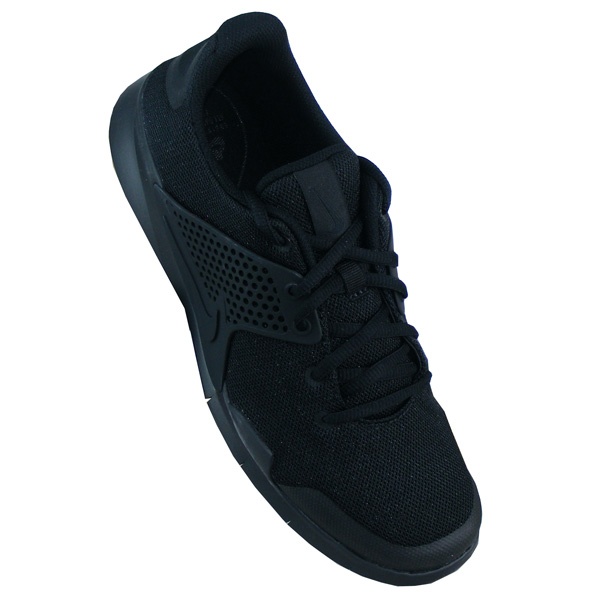 nike arrowz black