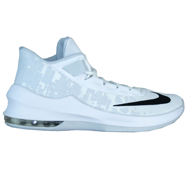 nike air max infuriate 2 mid herren