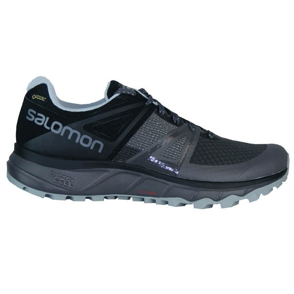 Herren Trailster GTX Schuh Herren Trailster GTX Schuh