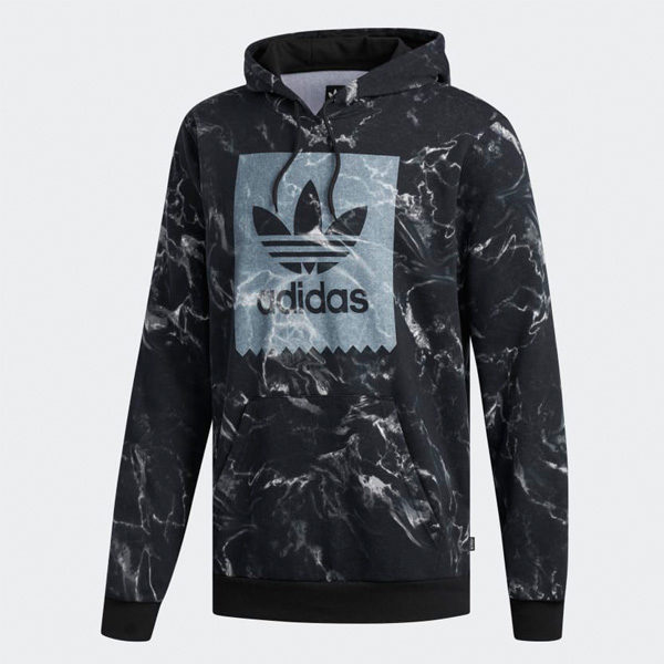 adidas NEO Padded Jacket Herren Winterjacke D87801: Amazon adidas NEO Padded Jacket Herren Winterjacke D87801: Amazon