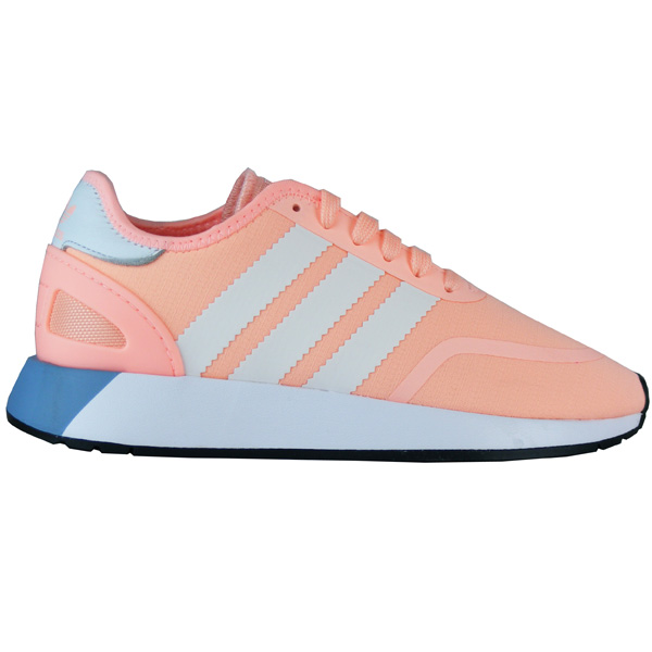 adidas kinderschuhe rosa