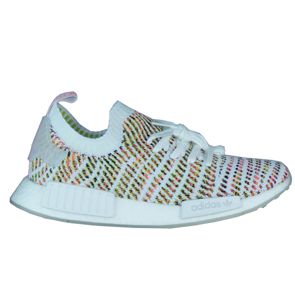 Adidas b43838 clearance
