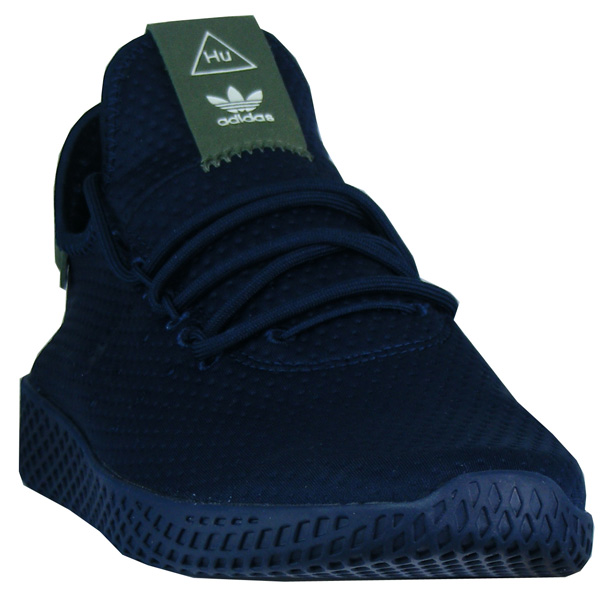 pw tennis hu b41807