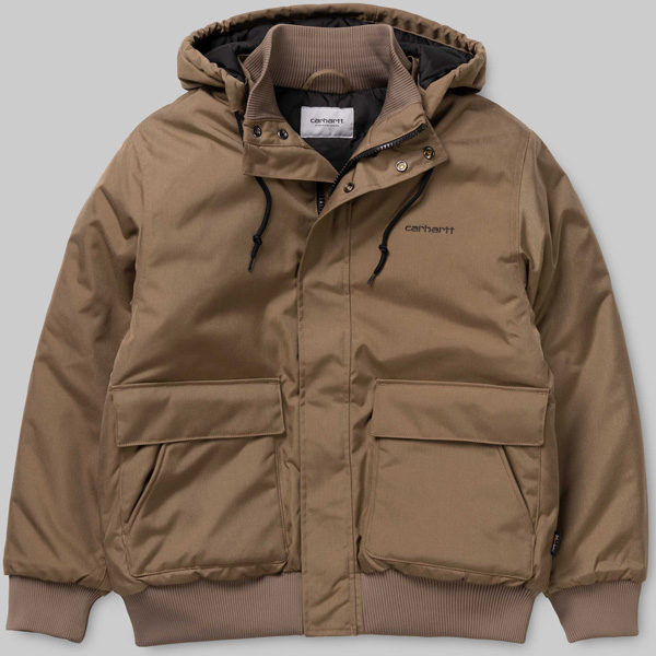 carhartt jacke herren sale carhartt jacke herren sale