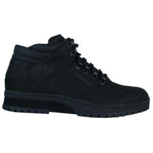 K1X Park Authority H1KE Territory Superior Winter Boot Stiefel