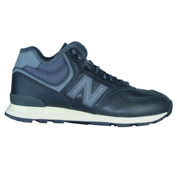 new balance 1400 leder