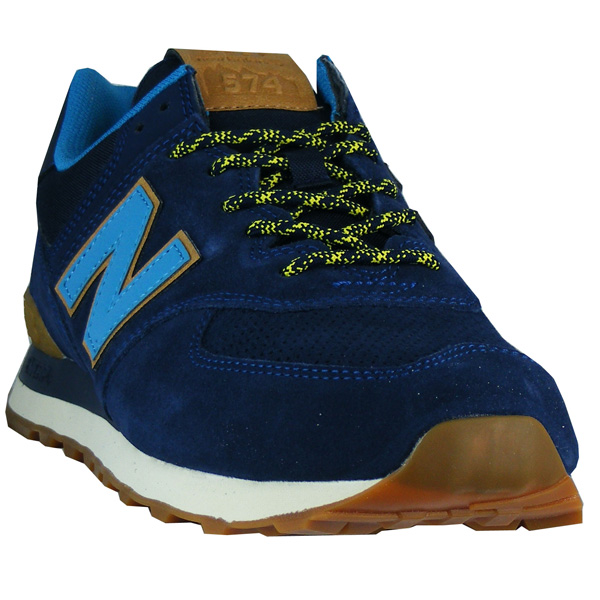 new balance ml574ota