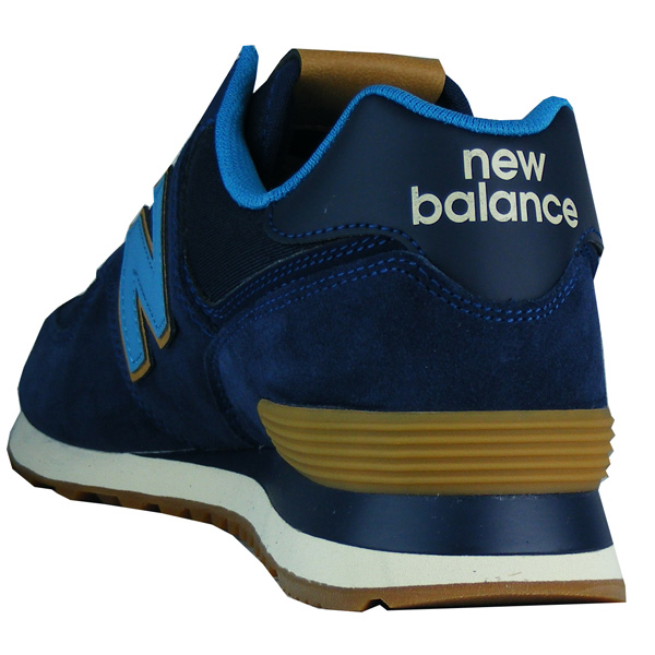 new balance ml574ota