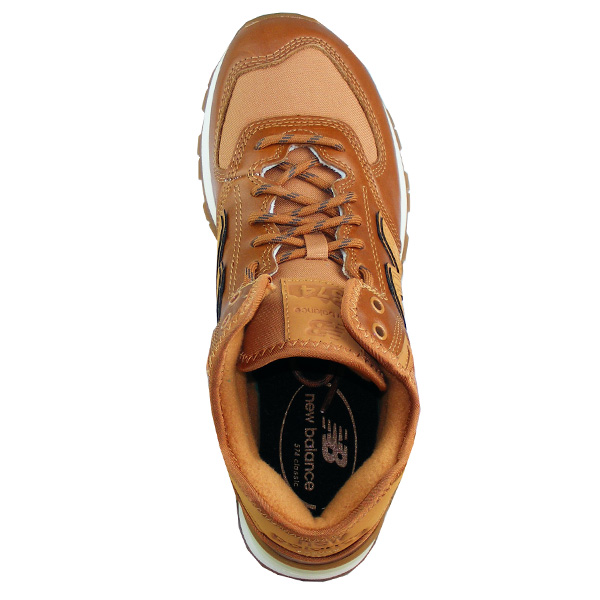 wh 574 new balance