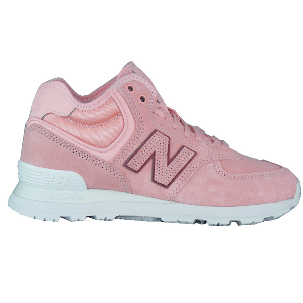 New balance 754 damen rosa deals