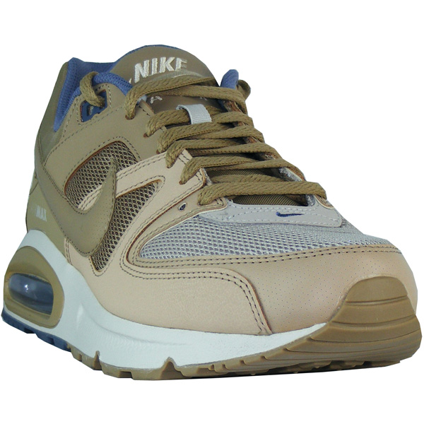 air max command 46