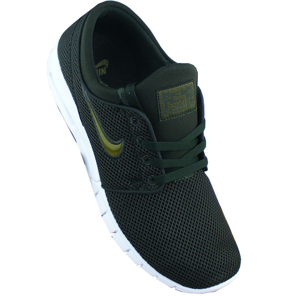 nike stefan janoski 43