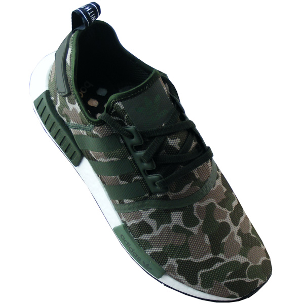 nmd r1 camouflage
